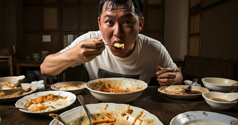 SouthKorea_man-thumb800x420