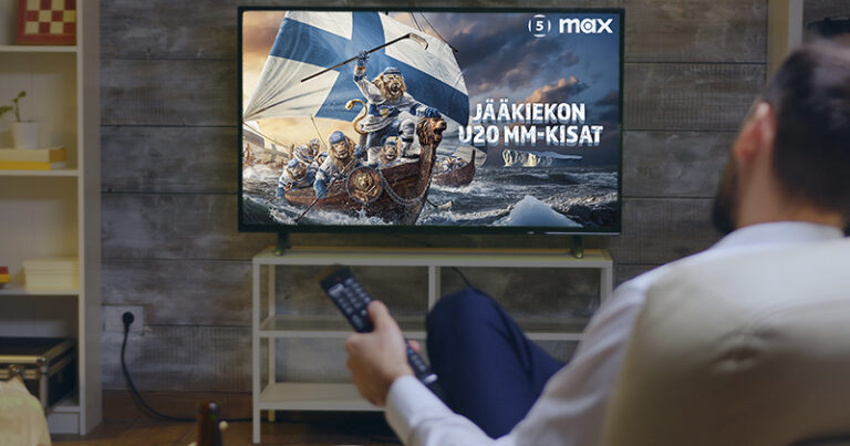 TV5-U20MMkisat2025-thumb800x420