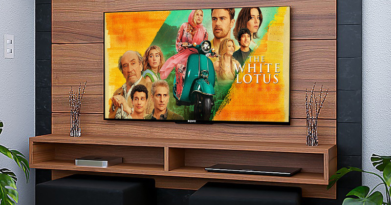 TheWhiteLotus-thumb800x420