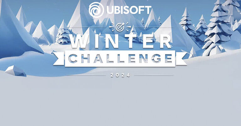 Ubisoft-WinterChallenge2024-thumb800x420