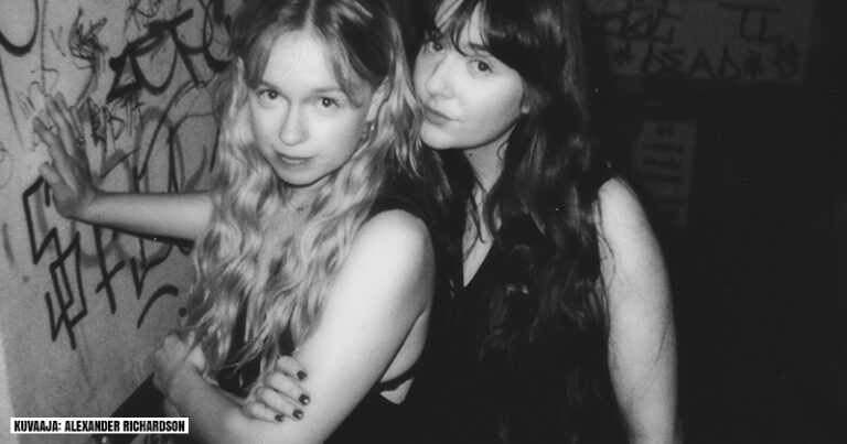 emma&matilda_duo-thumb800x420