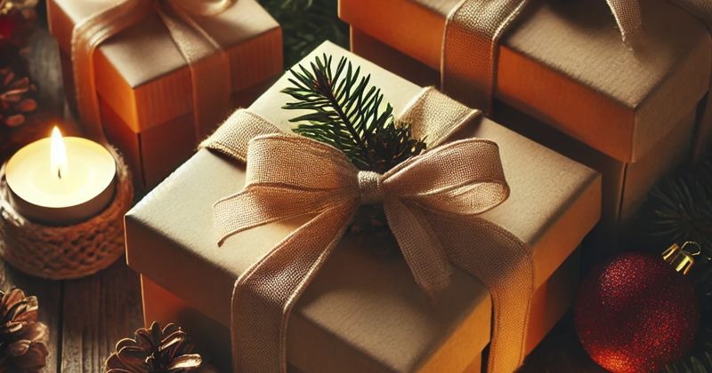 joululahjat-thumb800x420