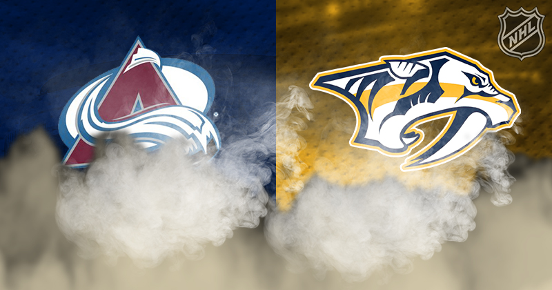 nhl-kauppa-colorado-nashville-thumb800x420