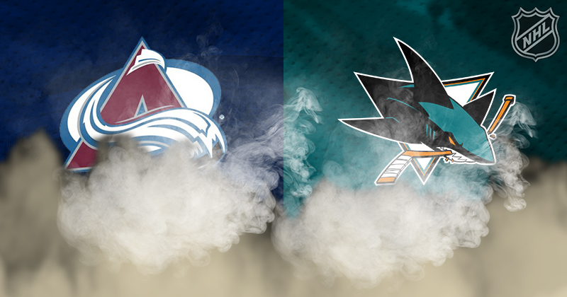 nhl-kauppa-colorado-sanjose-thumb800x420