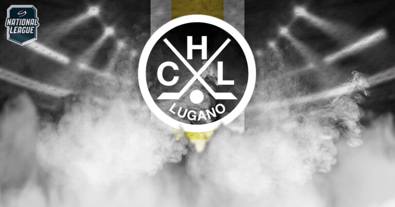 sui_hc_lugano-thumb800x420