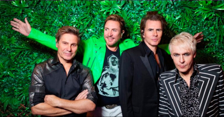 DuranDuran-thumb800x420