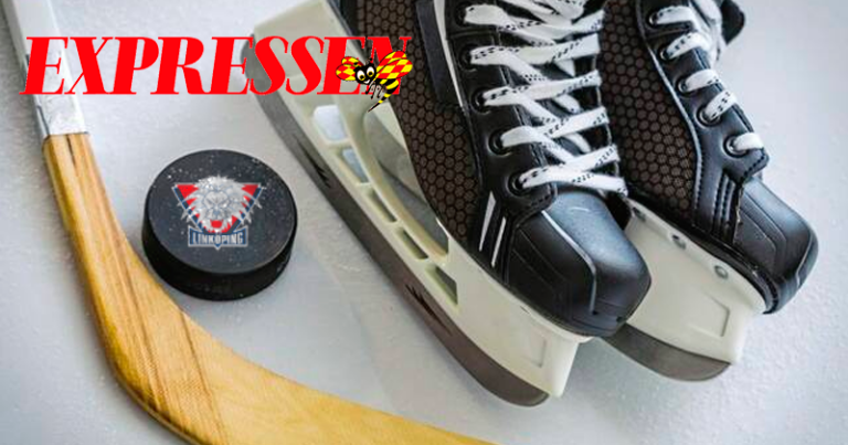 Expressen-LinkopingHC-thumb800x420