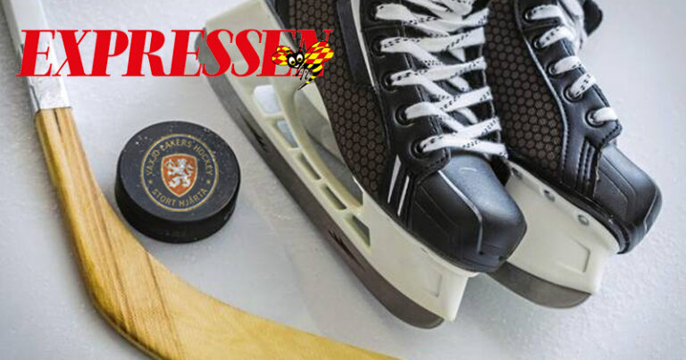 Expressen-VaxjoLakers-thumb800x420