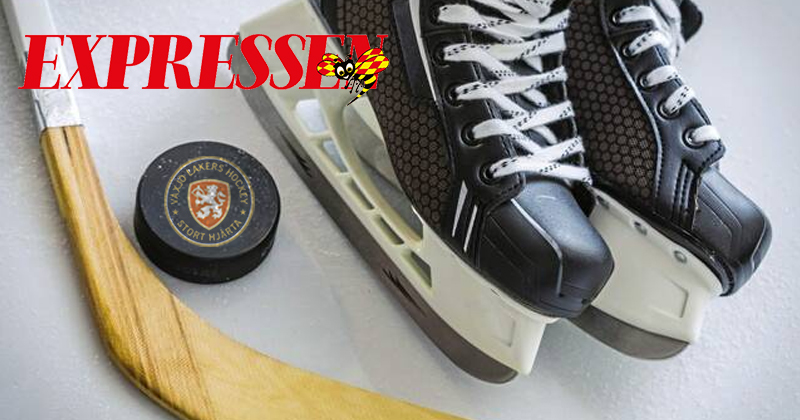 Expressen-VaxjoLakers-thumb800x420
