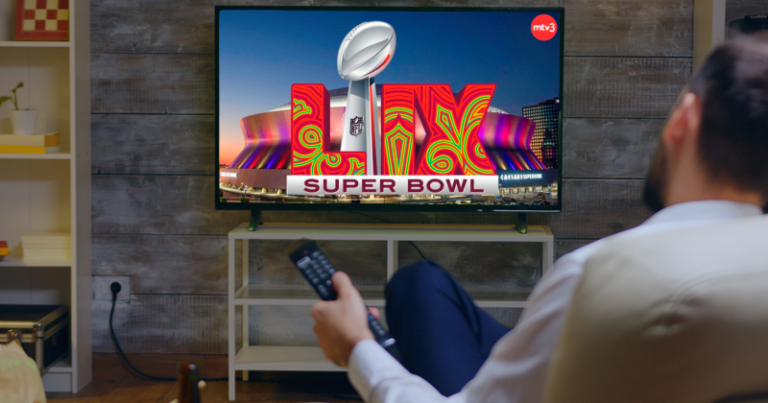 MTVMTV3-SuperBowlLXI-thumb800x420