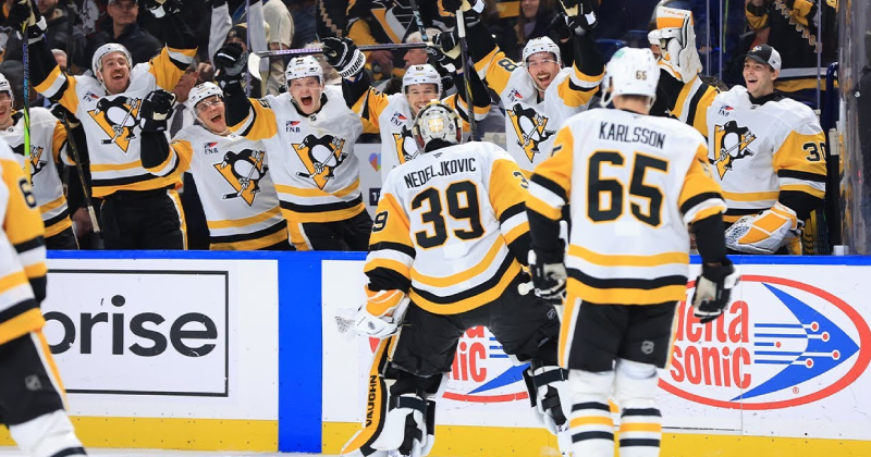 NHL-AlexNedeljkovic_youtube-thumb800x420