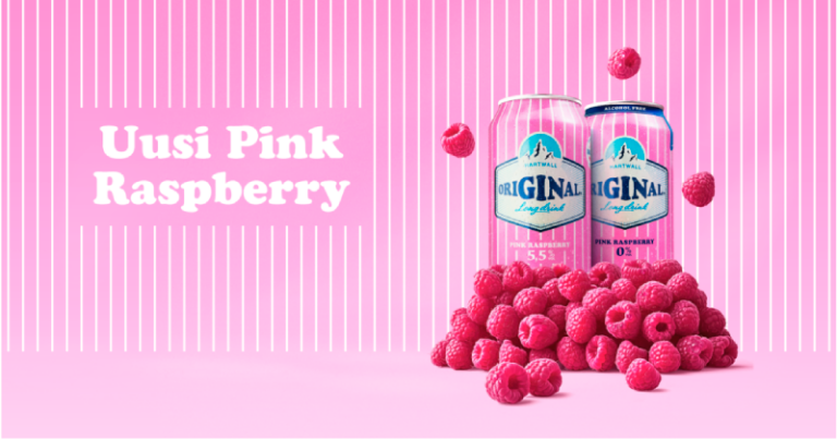 OriginalPinkRaspberry-thumb800x420