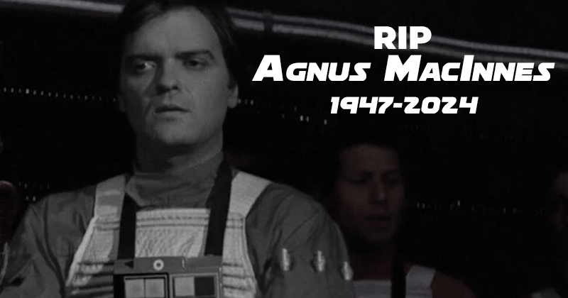 RIP-AngunsMacInnes1947-2024-thumb800x420