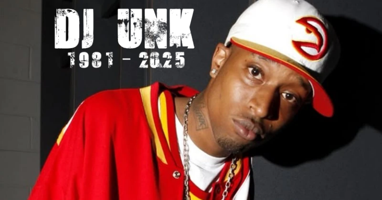 RIP-DJUnk1981-2025-thumb800x420