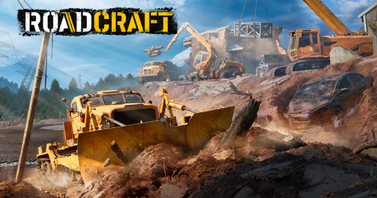 RoadCraft-thumb800x420