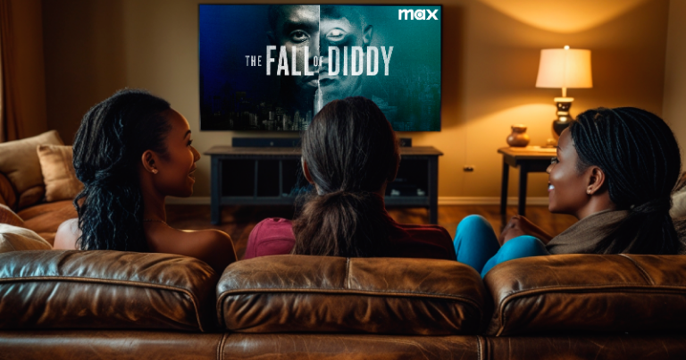 TFODiddy_threegirls-thumb800x420