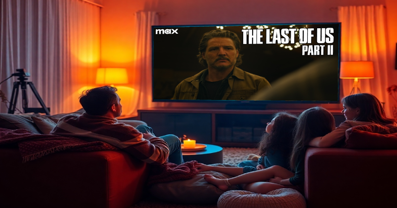 TheLastOfUs-thumb800x420