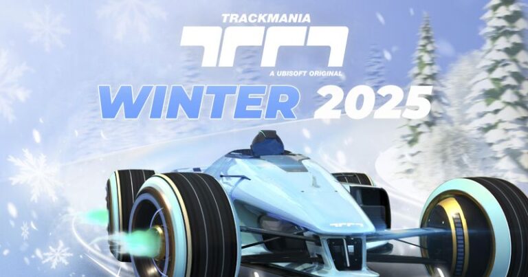 Trackmania_Winter2025-thumb800x420