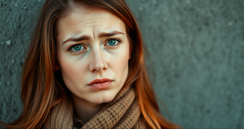 arvaamaton_nainen2-thumb800x420