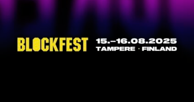 blockfest2025-thumb800x420