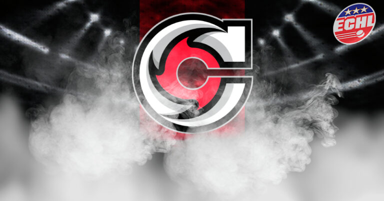 echl_cincinnati_cyclones-thumb800x420
