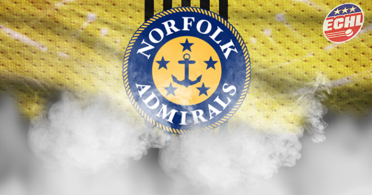 echl_norfolk_admirals-thumb800x420
