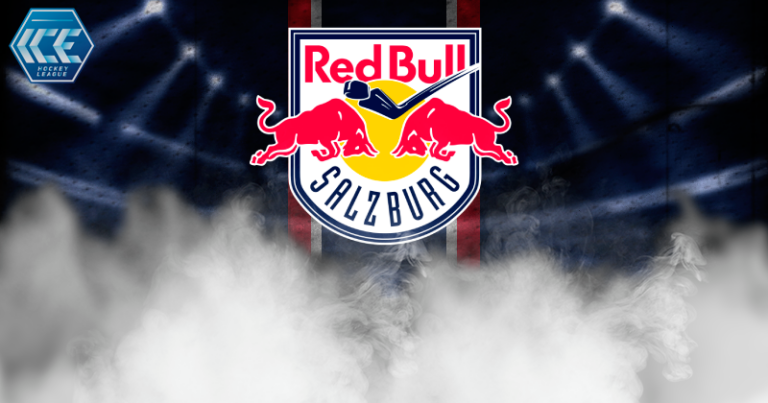 icehl-ECRedBullSalzburgh-thumb800x420