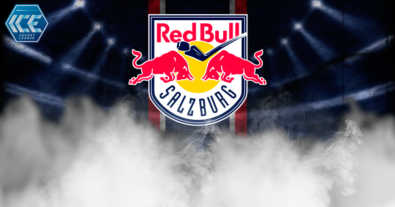 icehl-ECRedBullSalzburgh-thumb800x420