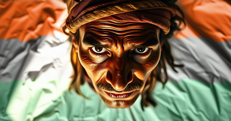 indian-man-thumb800x420