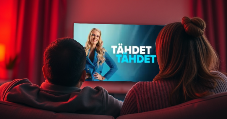 nuoripari-katsoo-TahdetTahdet-thumb800x420