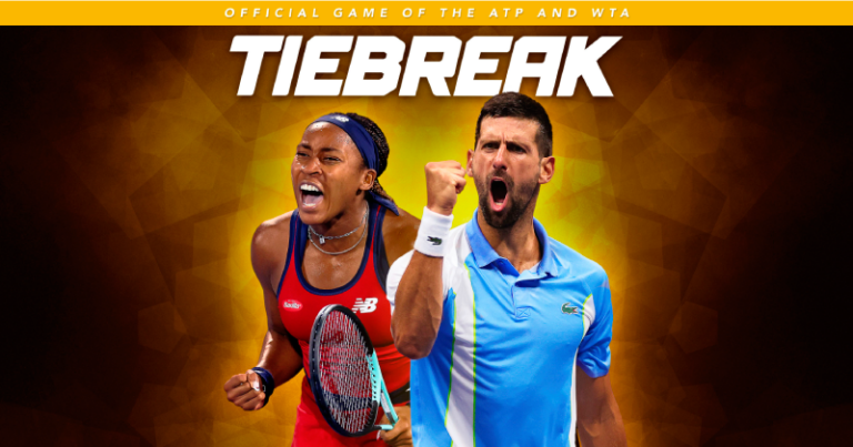 tiebreak-thumb800x420