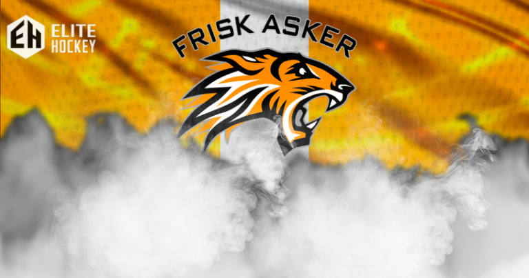 EliteHockey_FriskAsker-thumb800x420