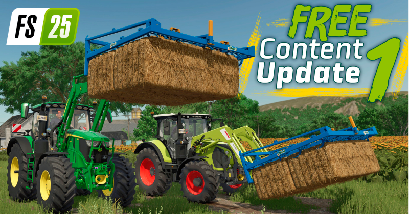 FS25_ContectUpdate1-thumb800x420