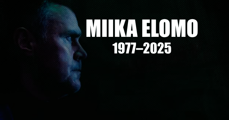 MiikaElomo1977-2025_thumb800x420