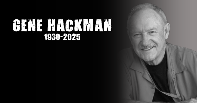 RIP_GeneHackman1930-2025-thumb800x420