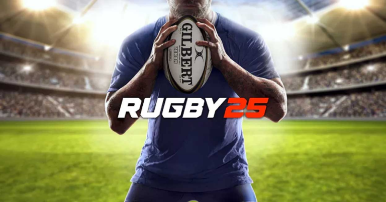 Rugby25-thumb800x420