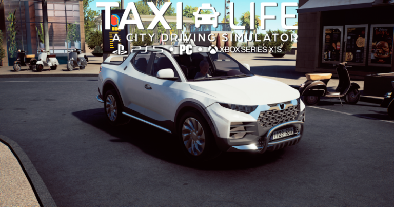 TaxiLife_Barcelona-thumb800x420