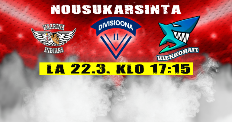 2divisioona_HCIK-Kiekkohait22032025-thumb800x420