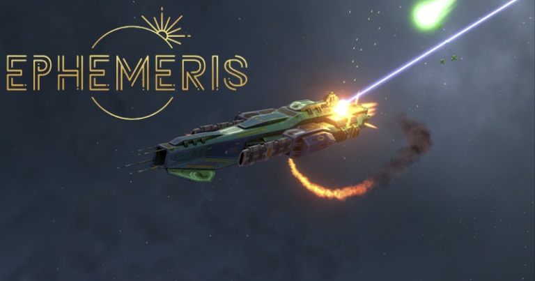 Emhemeris-thumb800x420