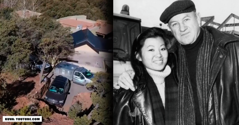 GeneHackman-BetsyAwakawa-YouTube-thumb800x420