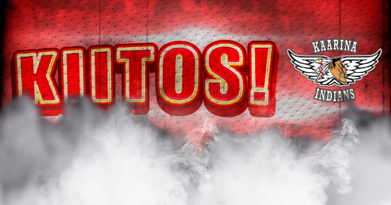 HCIK_KiitosKaudesta-thumb800x420