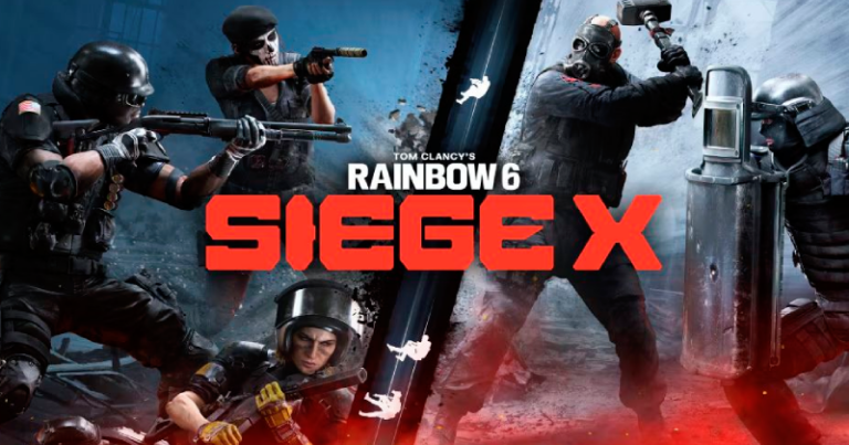 R6S_Siege-thumb800x420