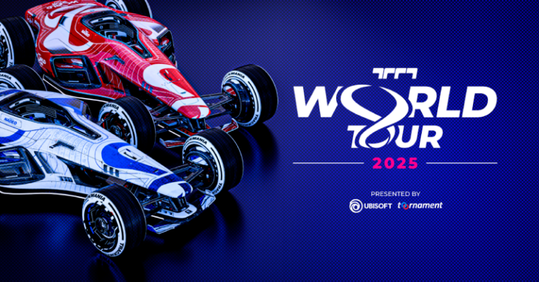 Trackmania_WorldTour2025-thumb800x420