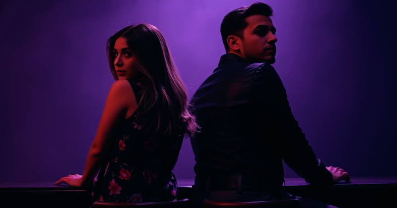 parisuhde_ongelma-thumb800x420