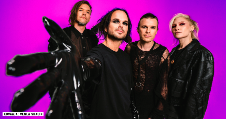 the_rasmus_CreaturesOfChaos-thumb800x420