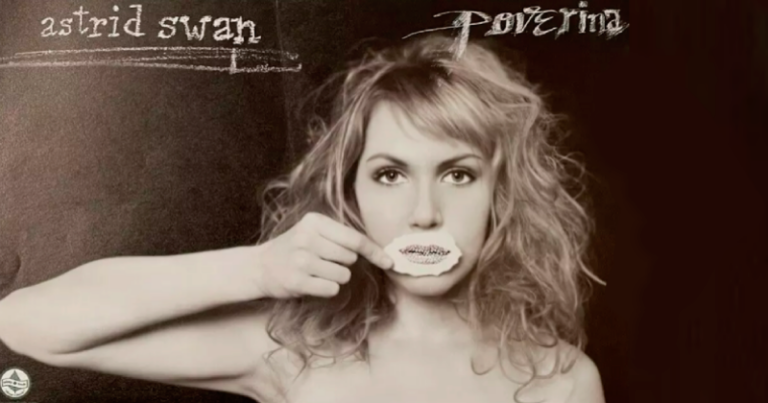 AstridSwan-PoverinaJuliste2017_photoKaapoKamu-thumb800x420