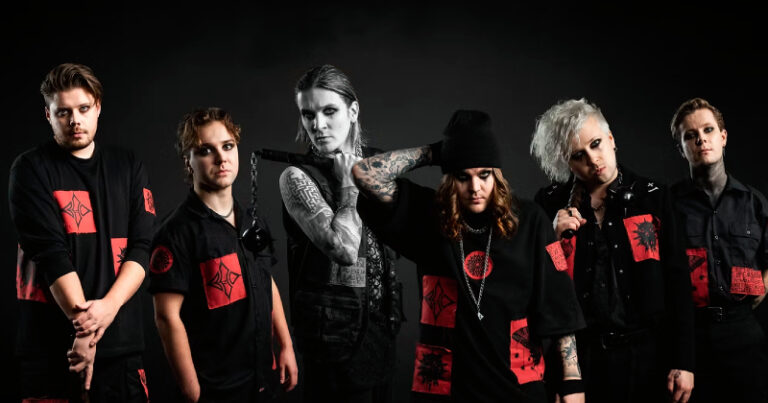 BlindChanel-JoelHokka_out-thumb800x420