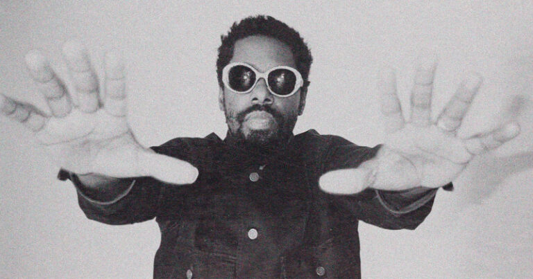 CurtisHarding-thumb800x420