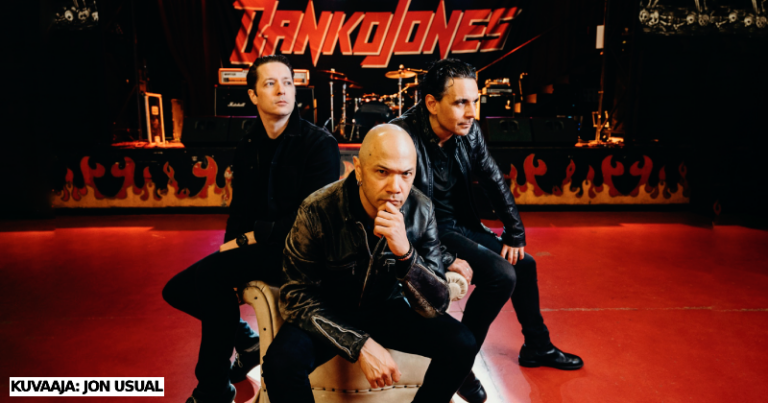 DankoJones_KuvaajaJonUsual-thumb800x420