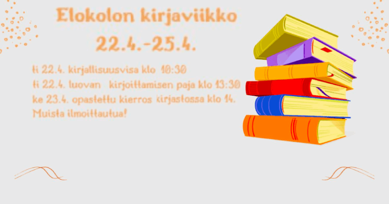 Elokolo-kirjaviikko2025-thumb800x420